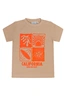 FLINQ baby jongens  T-shirt